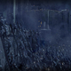 Illustration for article titled You think the SDCC crowds are bad? Here are the 10 most bloodthirstily awesome mobs!